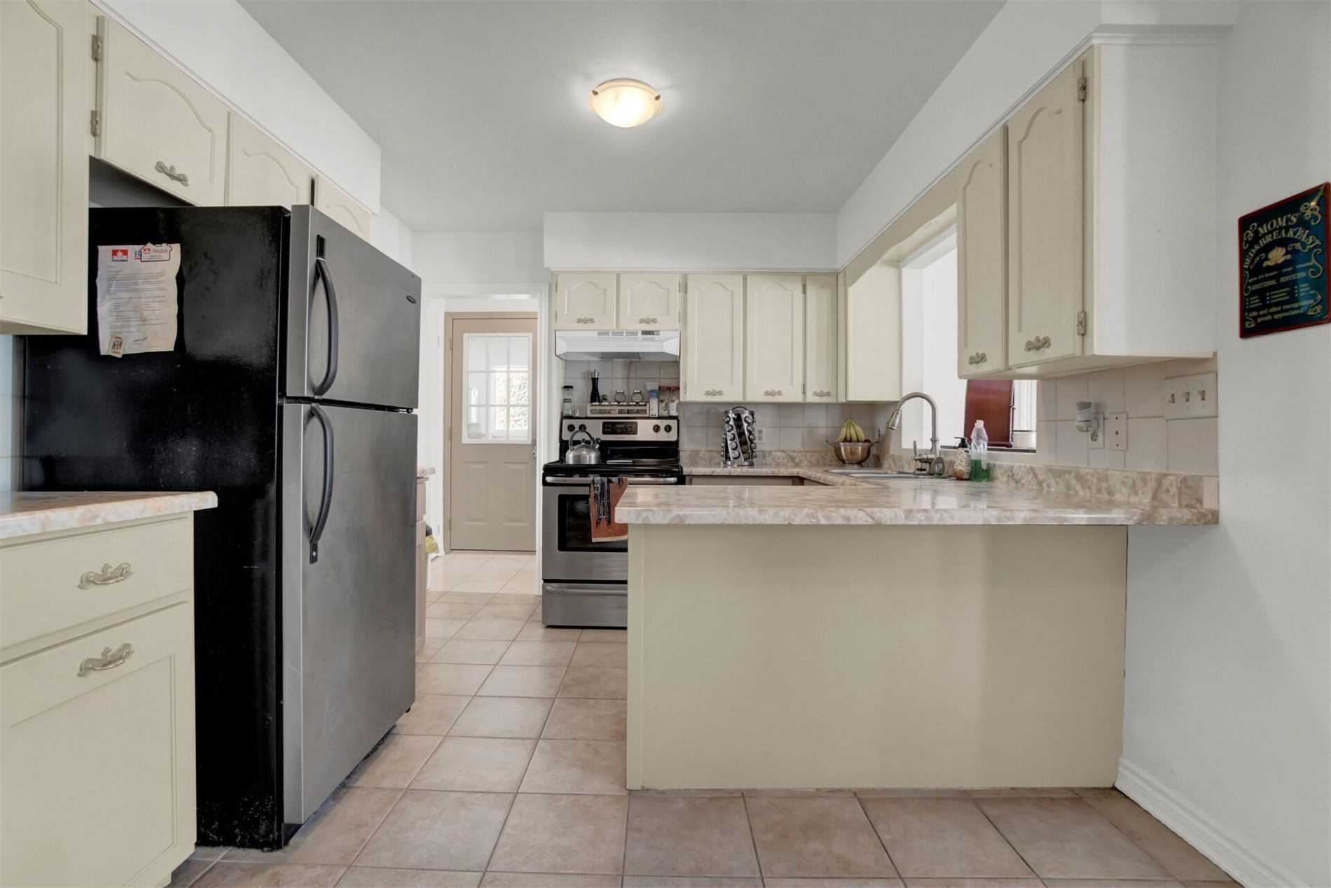 Listing X5683766 - Large Photo # 17