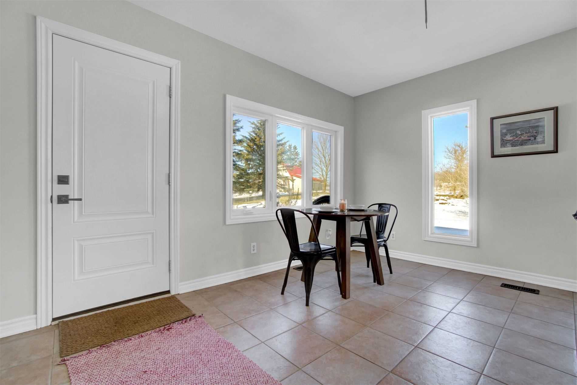 Listing X5683766 - Large Photo # 23
