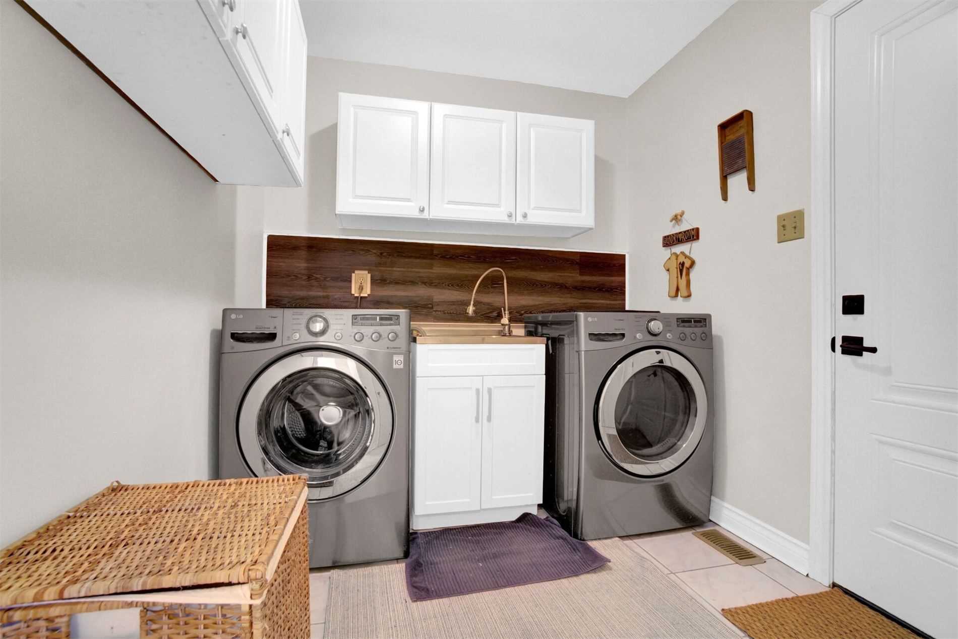 Listing X5683766 - Large Photo # 25