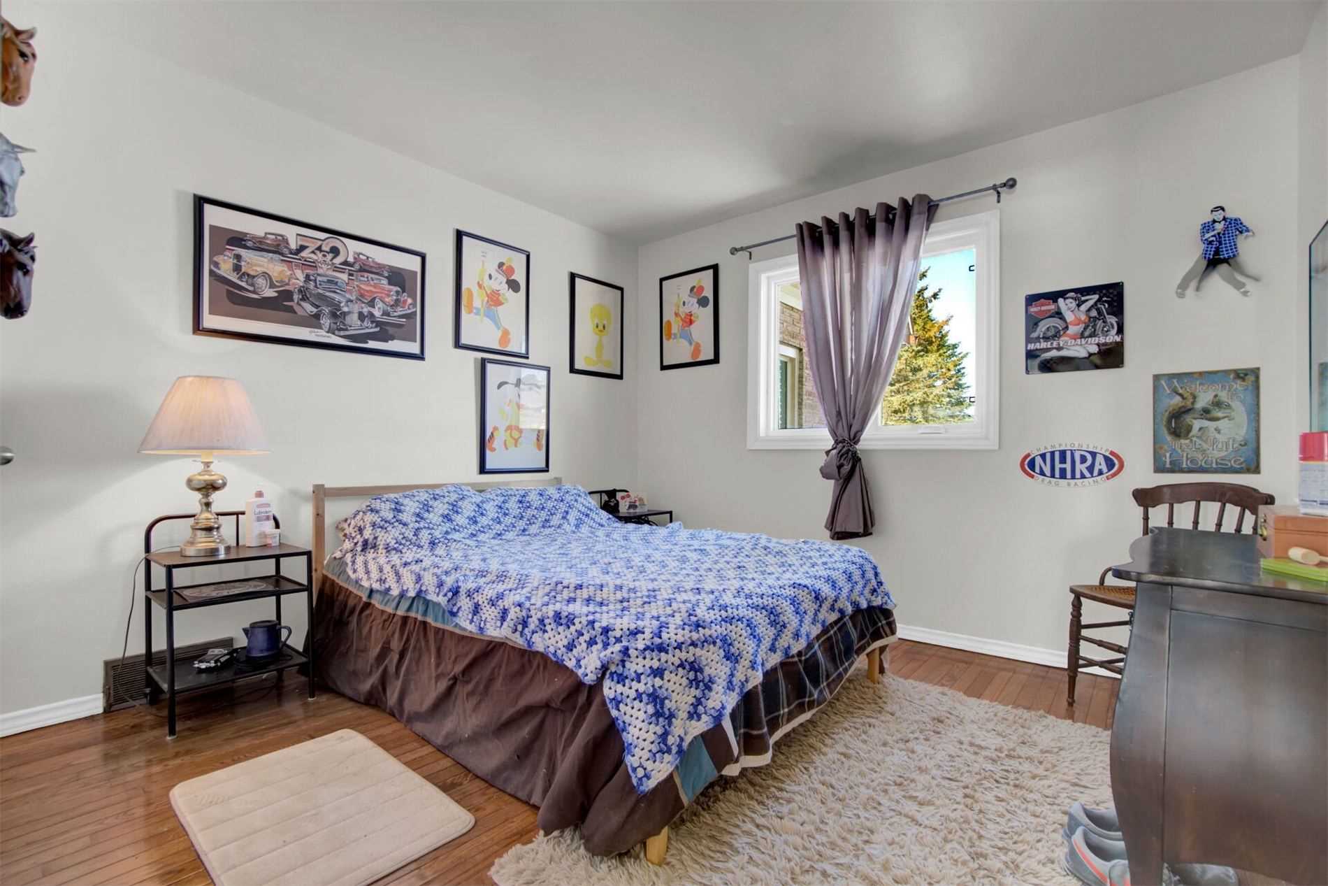 Listing X5683766 - Large Photo # 29