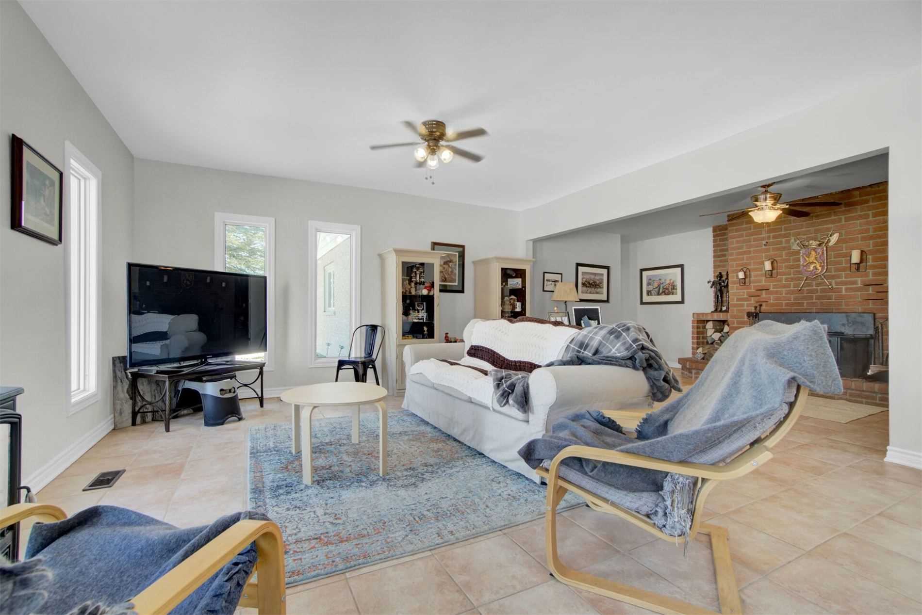Listing X5683766 - Large Photo # 20