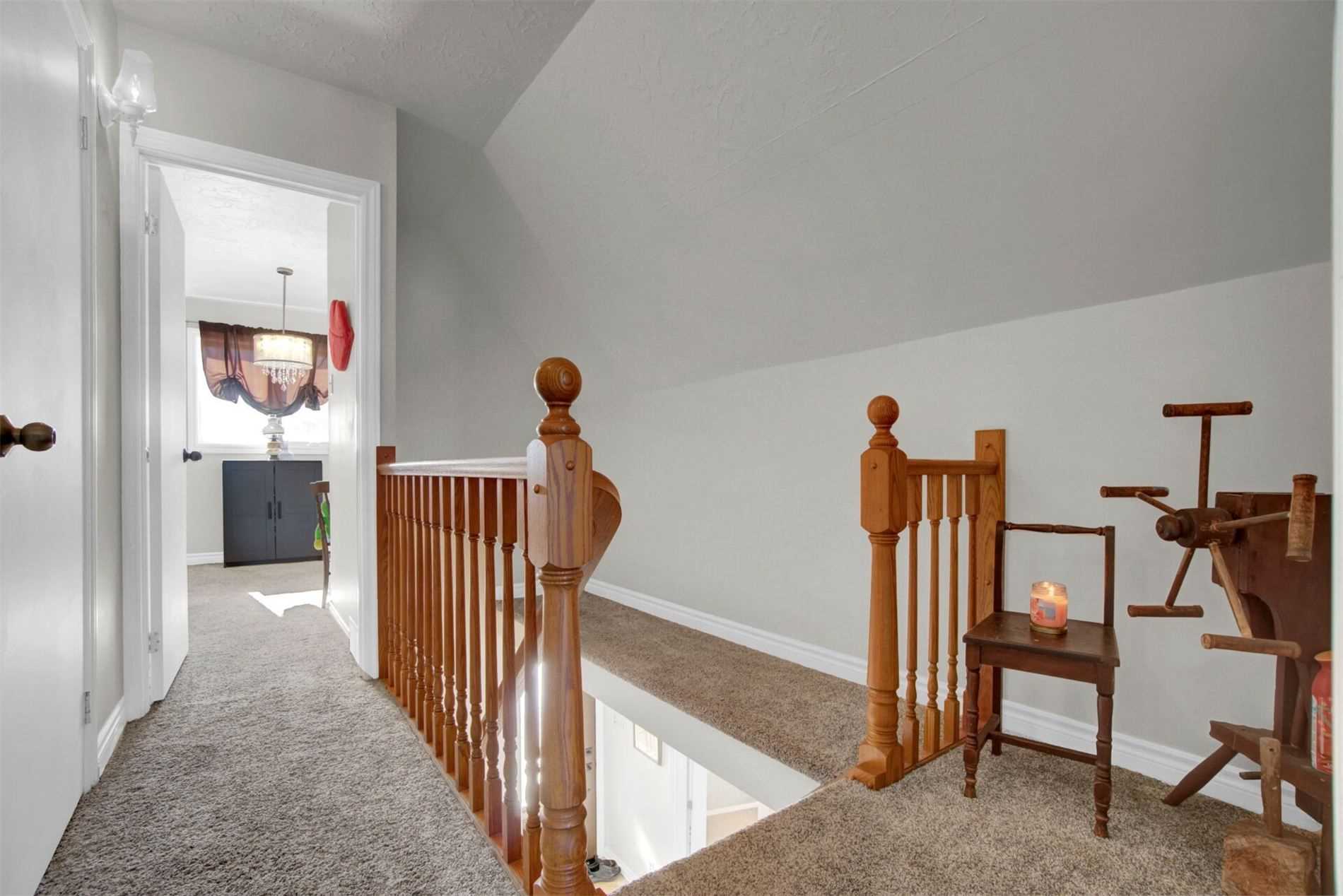 Listing X5683766 - Large Photo # 32