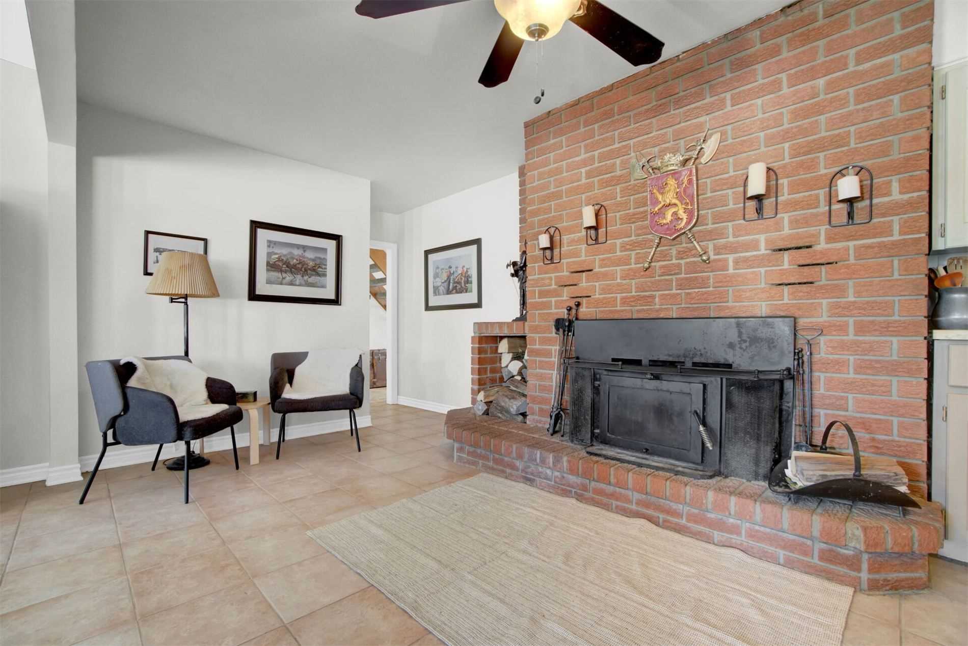 Listing X5683766 - Large Photo # 16