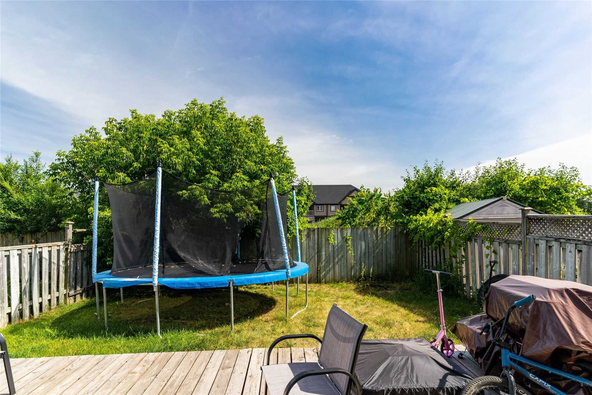 182 Kovac Rd