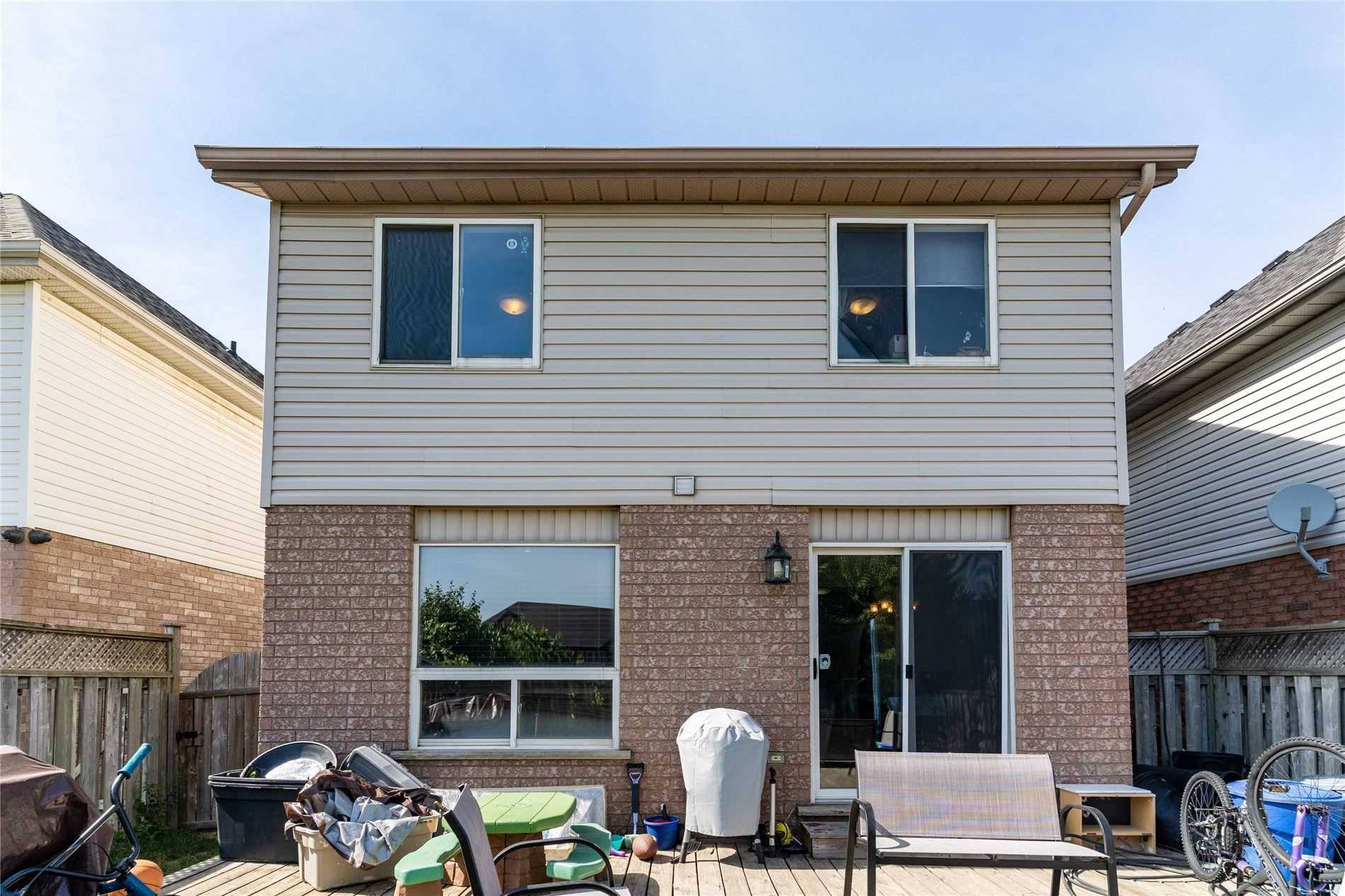 182 Kovac Rd