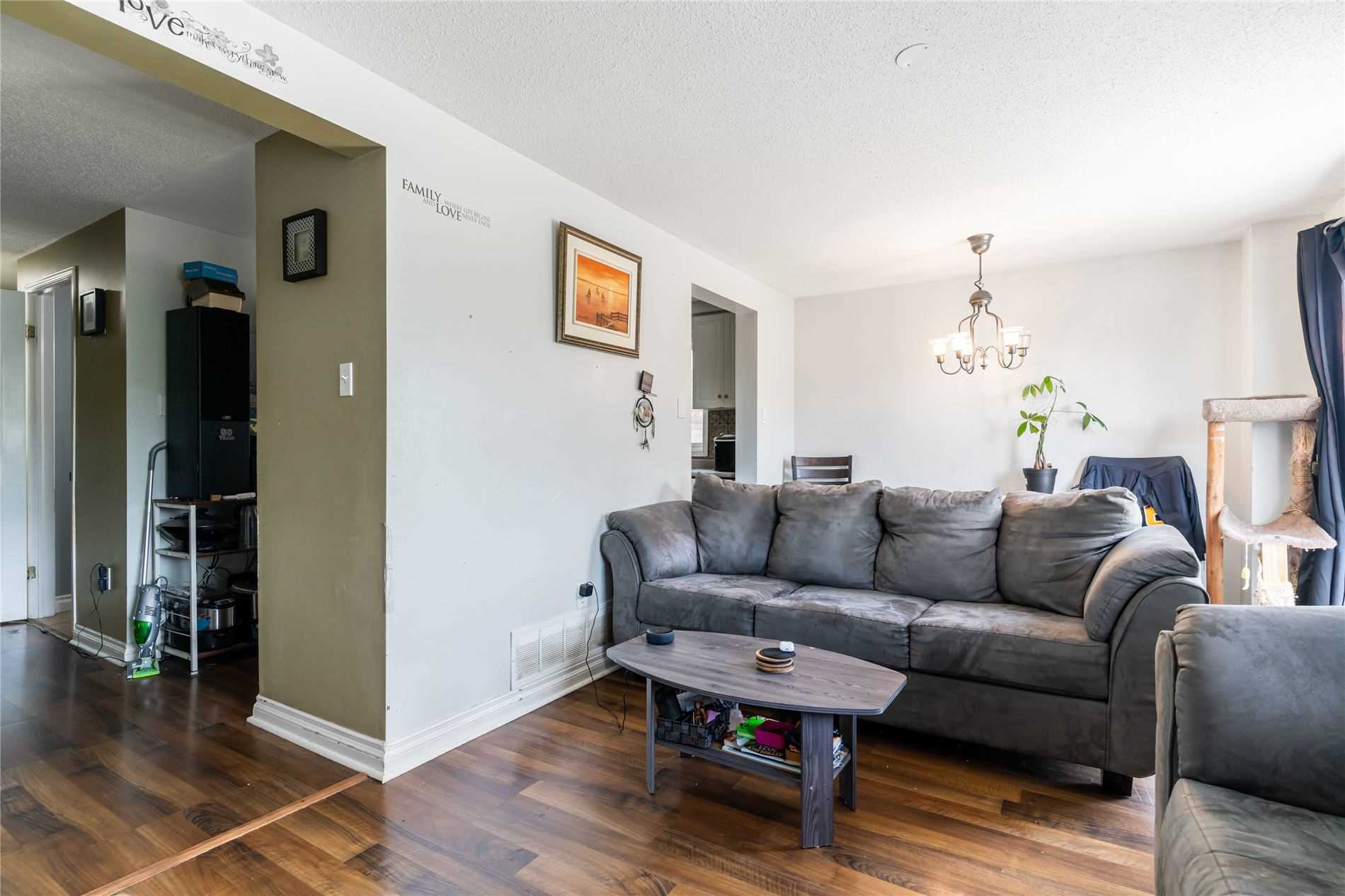 182 Kovac Rd