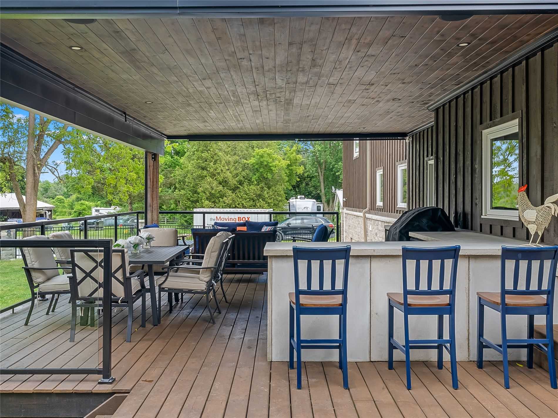 Listing X5684277 - Large Photo # 31