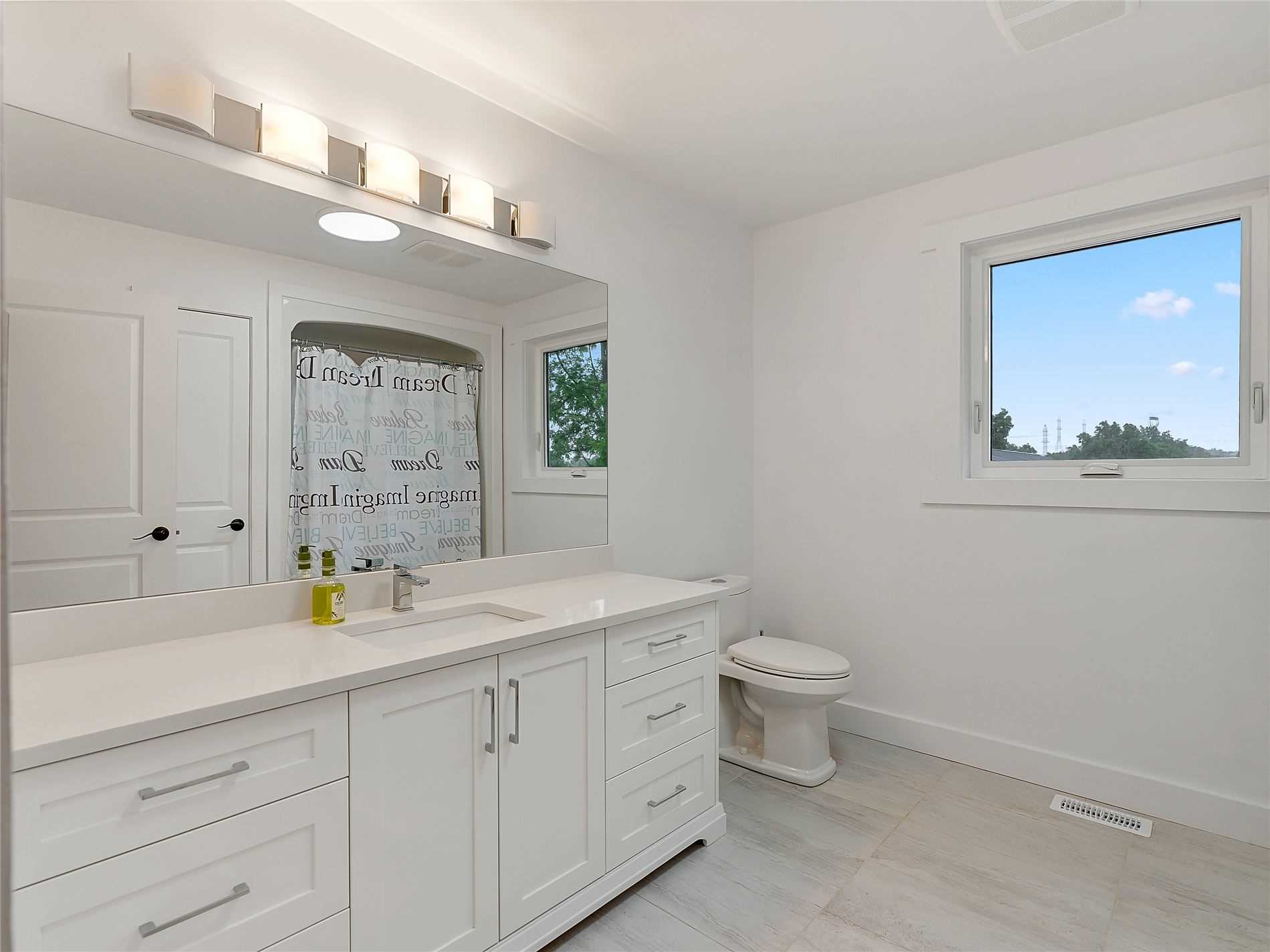 Listing X5684277 - Large Photo # 25