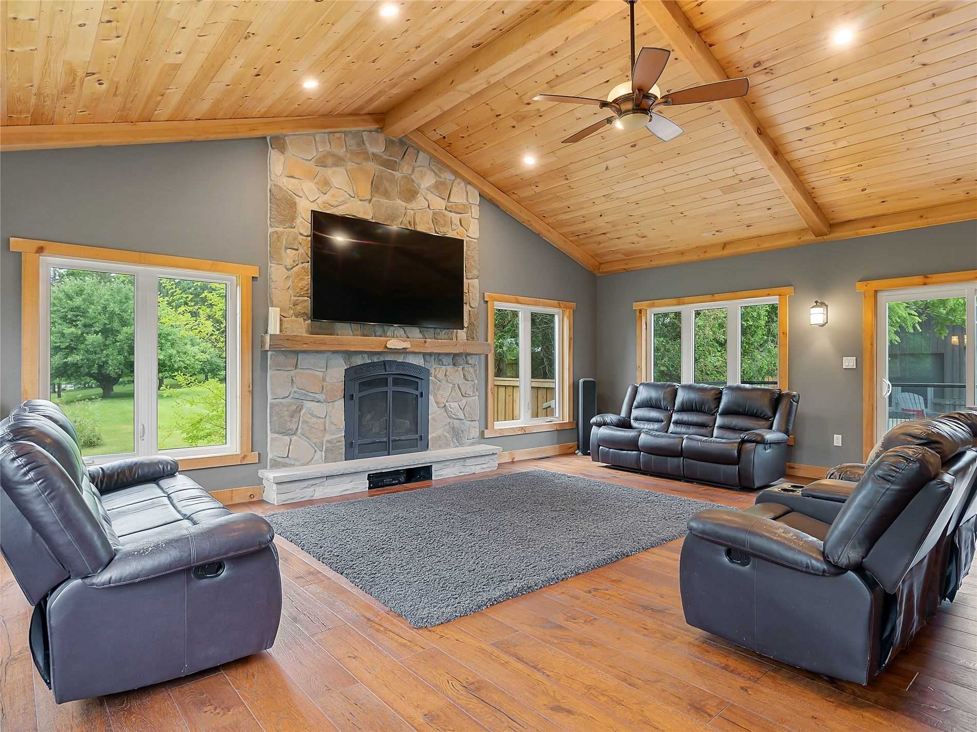 Listing X5684277 - Large Photo # 15
