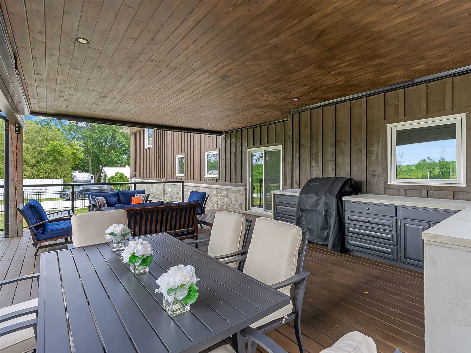 Listing X5684277 - Large Photo # 32