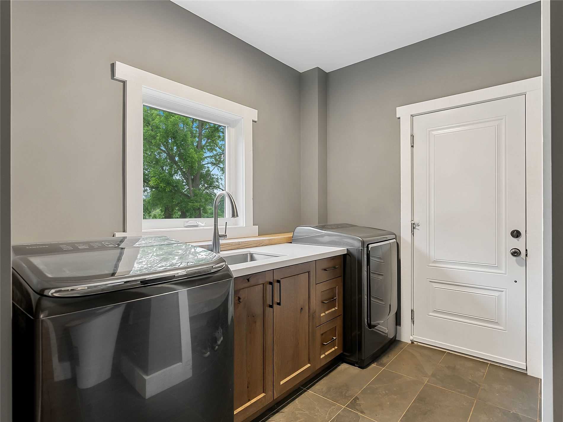 Listing X5684277 - Large Photo # 19