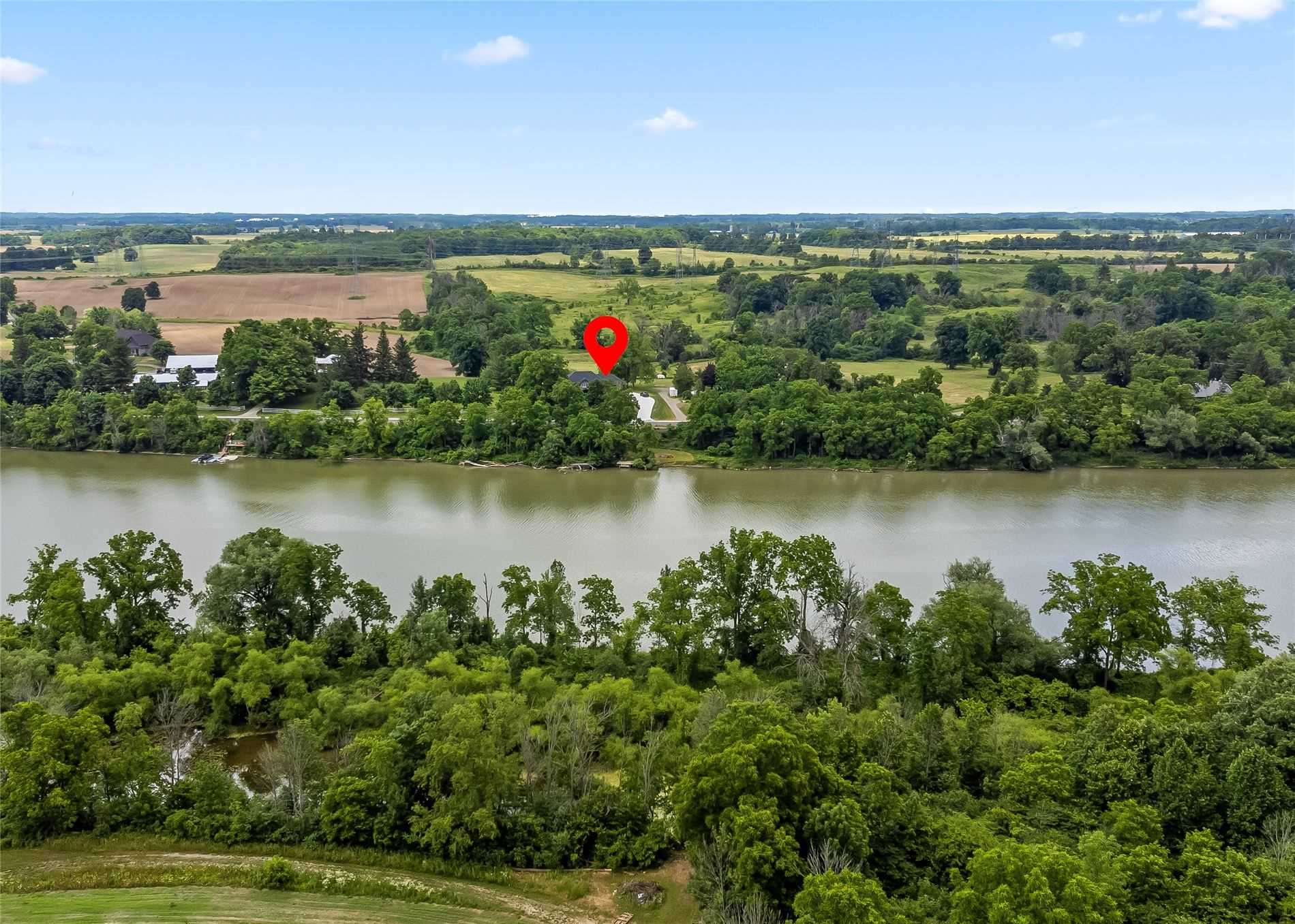 Listing X5684277 - Large Photo # 4