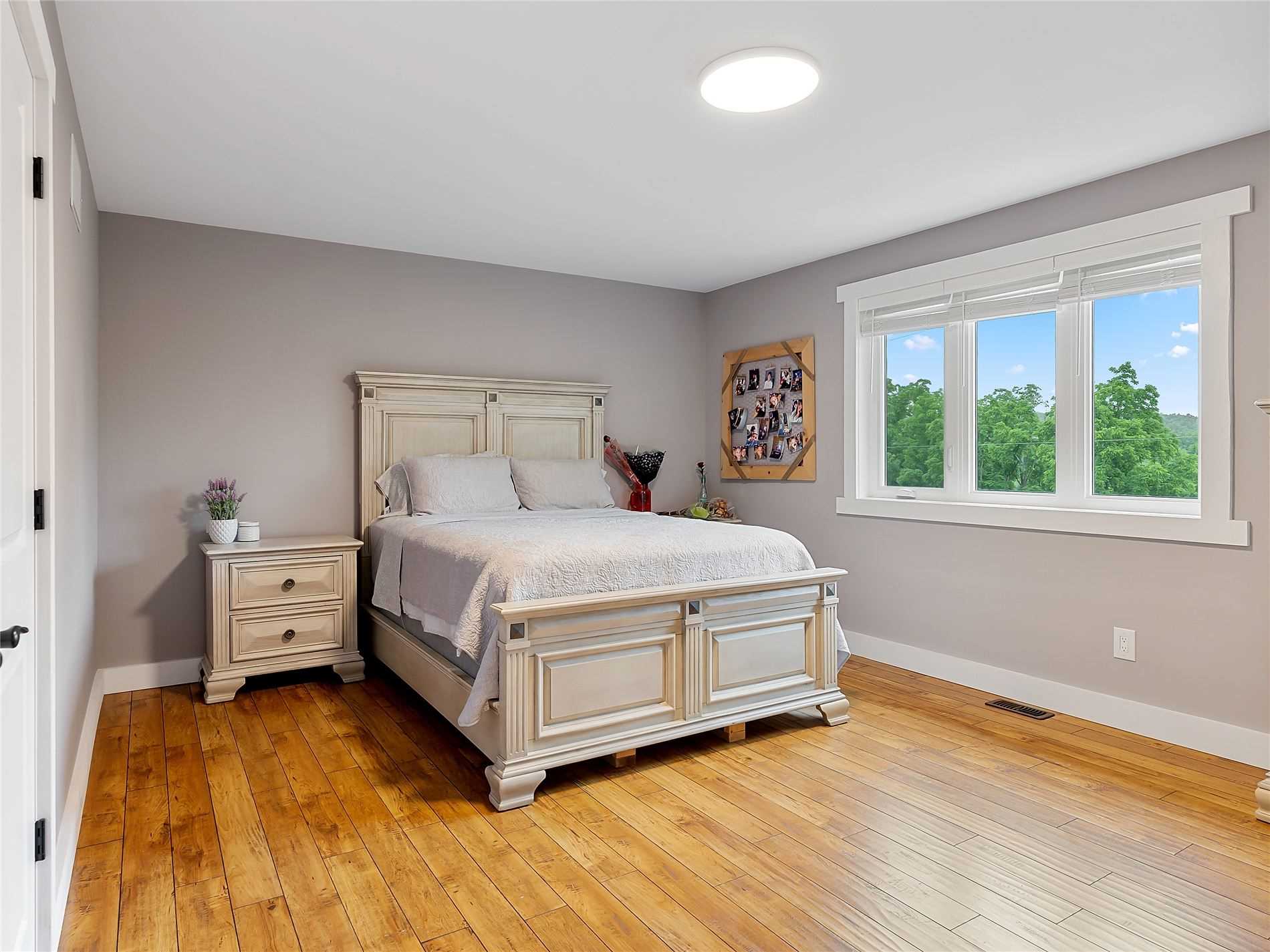 Listing X5684277 - Large Photo # 28