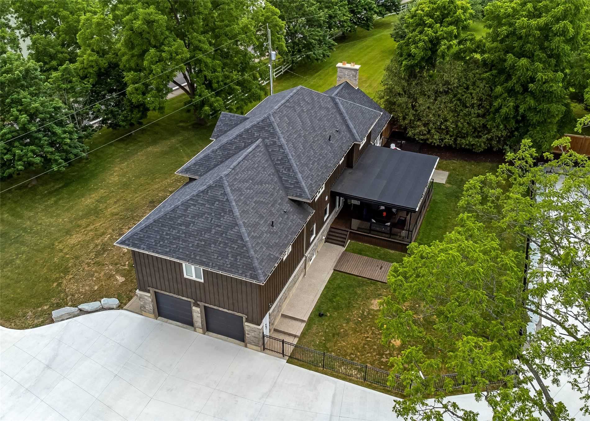 Listing X5684277 - Large Photo # 37