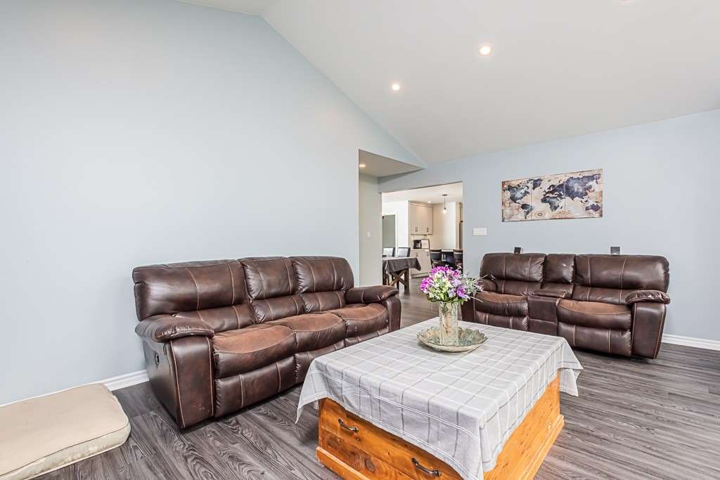 Listing X5684405 - Large Photo # 23