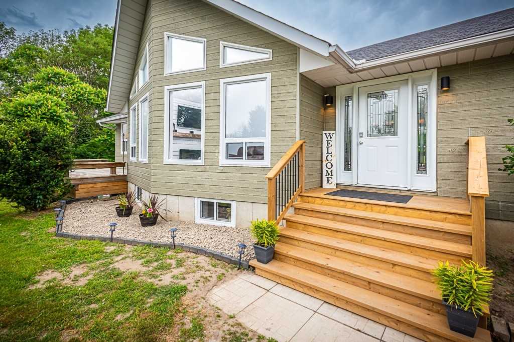 Listing X5684405 - Large Photo # 3