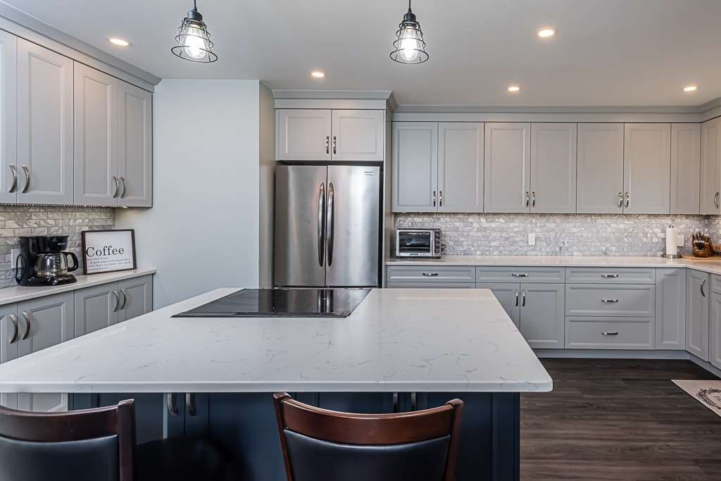 Listing X5684405 - Large Photo # 12