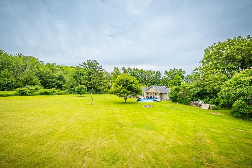Listing X5684405 - Large Photo # 34