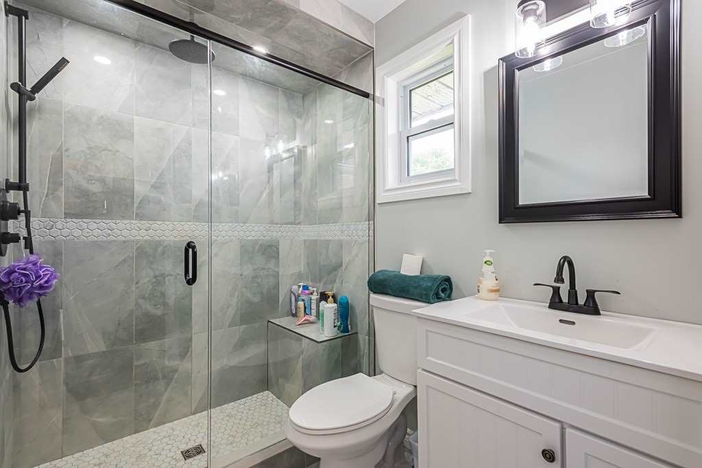 Listing X5684405 - Large Photo # 18