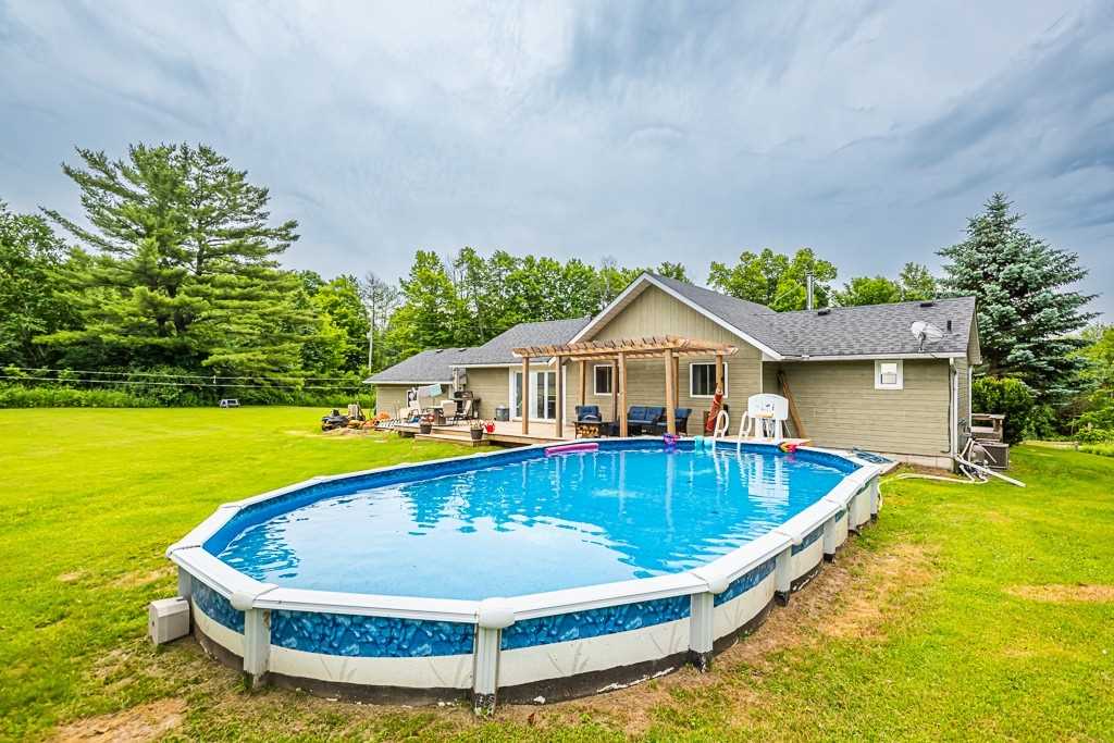 Listing X5684405 - Large Photo # 30