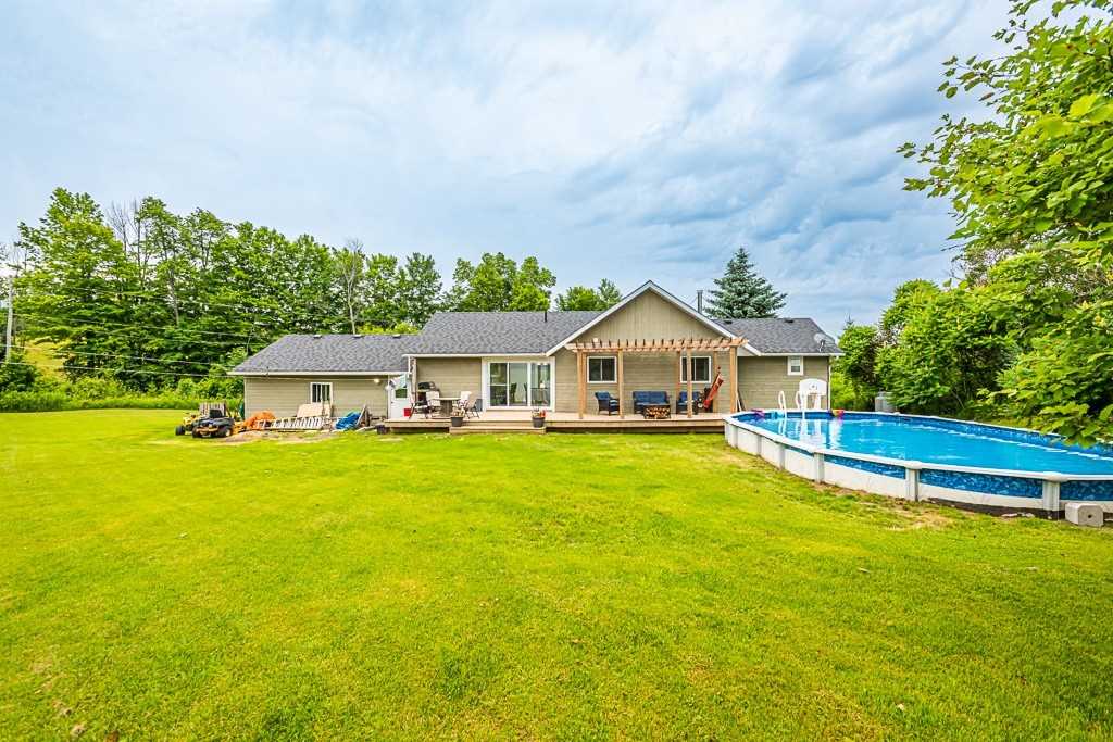 Listing X5684405 - Large Photo # 31