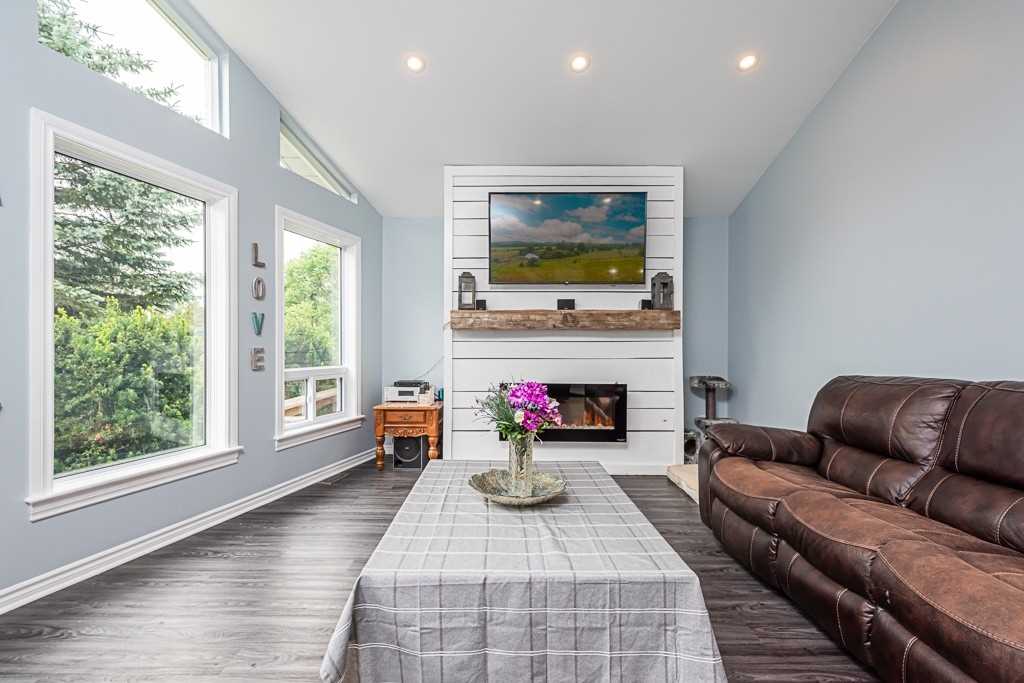 Listing X5684405 - Large Photo # 6