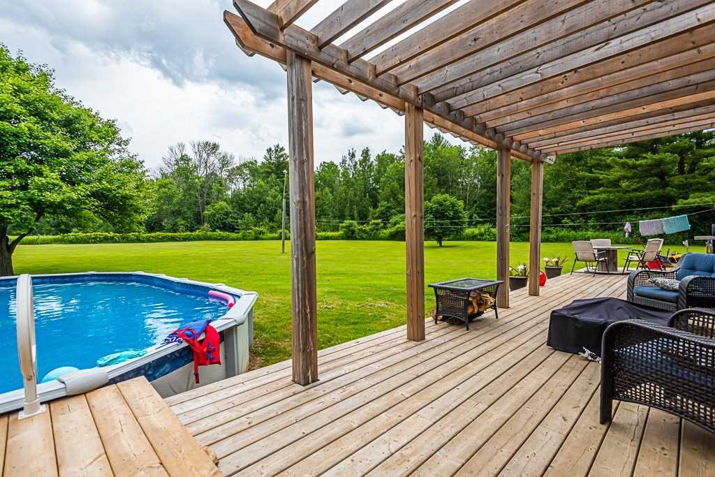 Listing X5684405 - Large Photo # 28