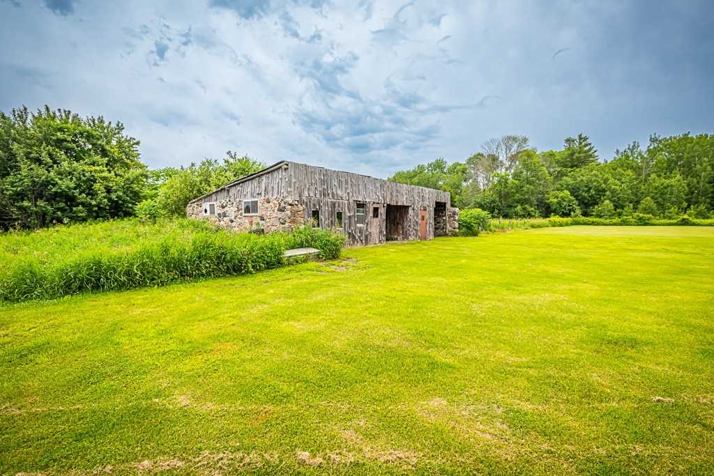 Listing X5684405 - Large Photo # 32