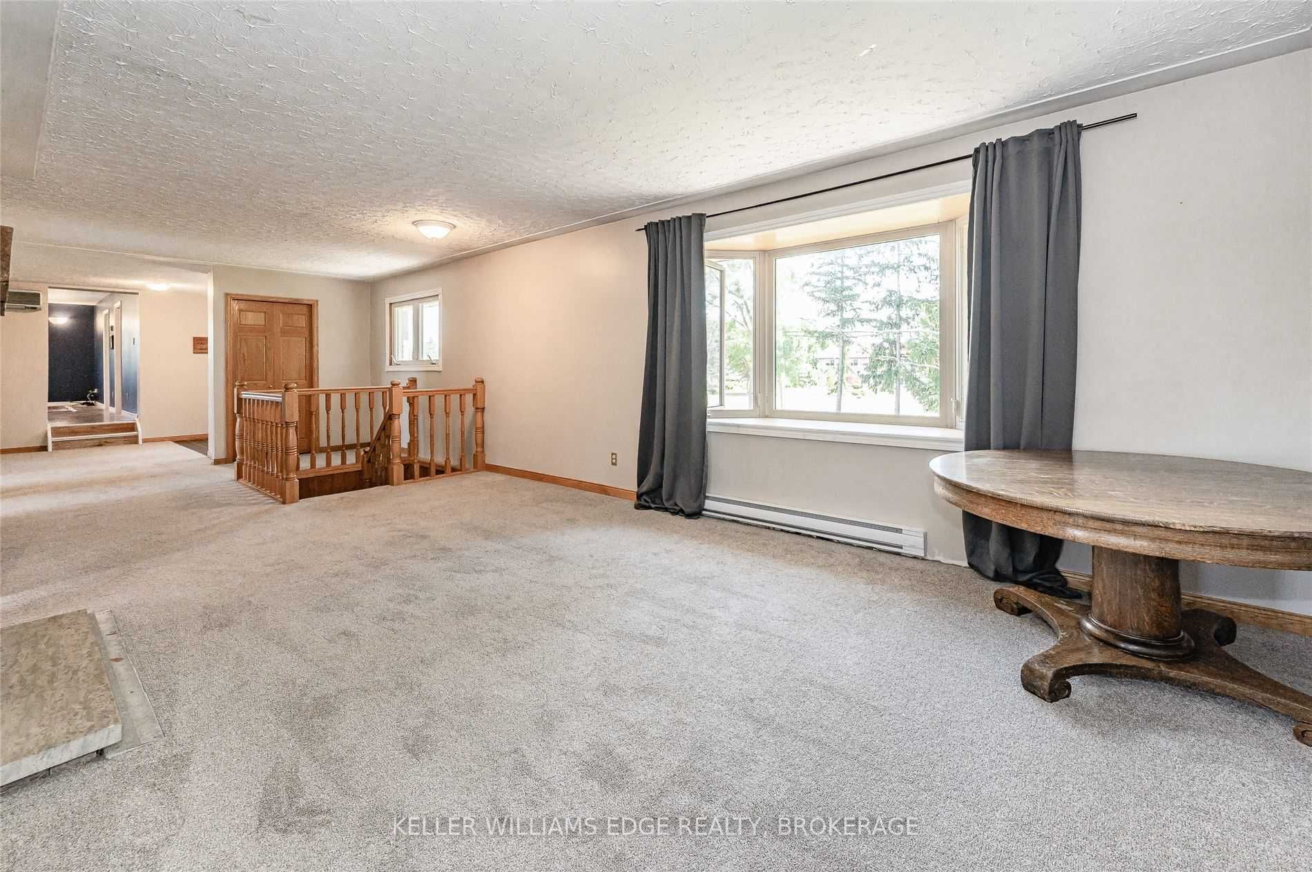 Listing X5684485 - Large Photo # 21