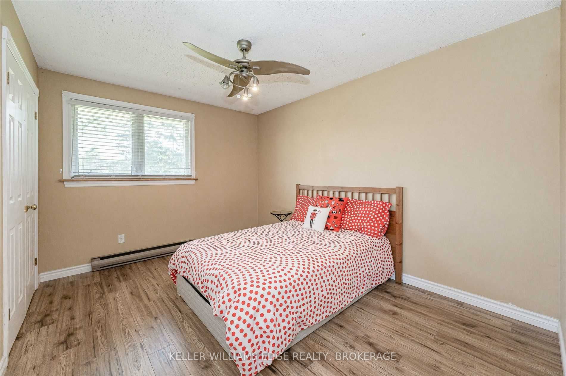 Listing X5684485 - Large Photo # 27