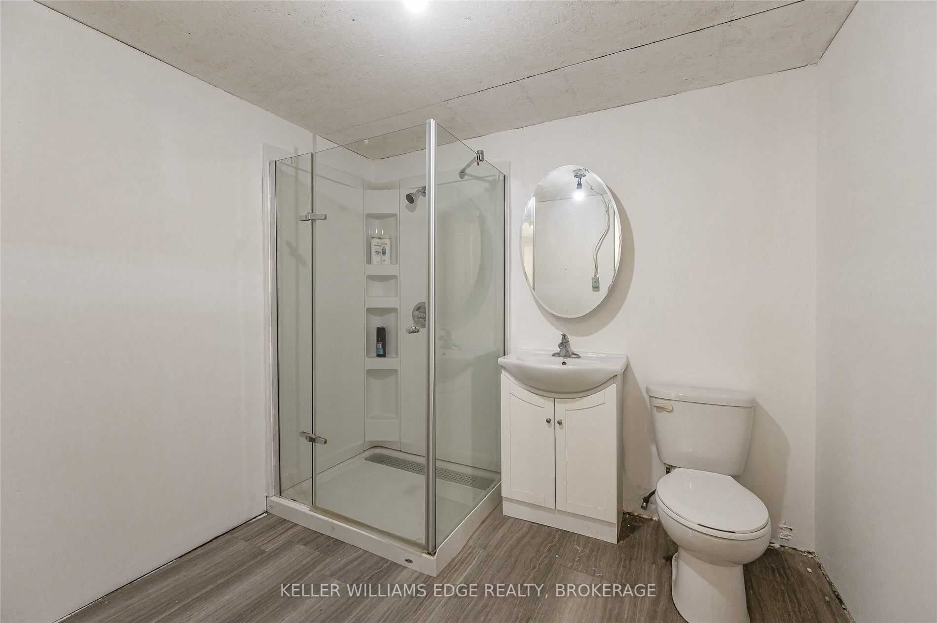 Listing X5684485 - Large Photo # 18
