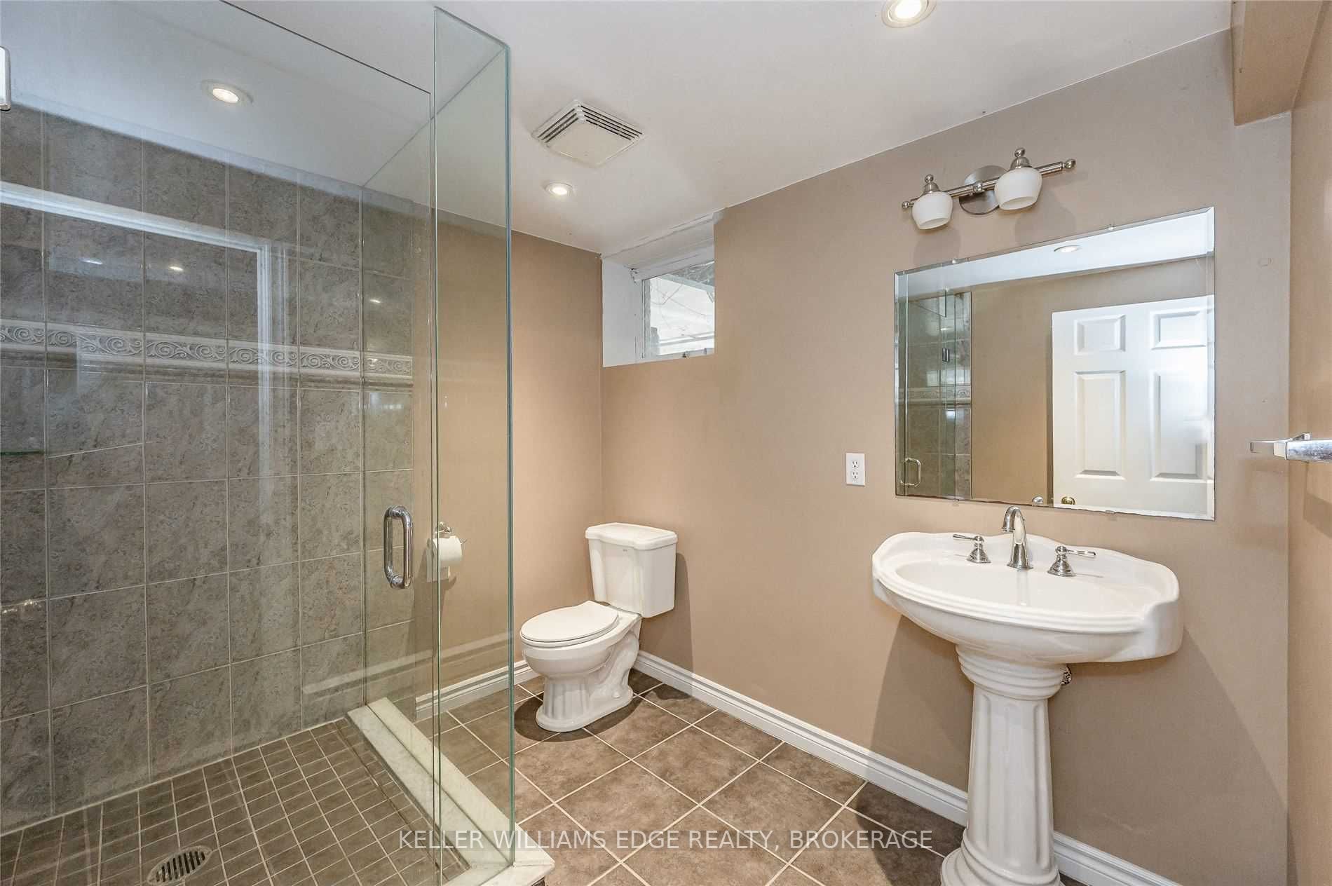 Listing X5684485 - Large Photo # 33