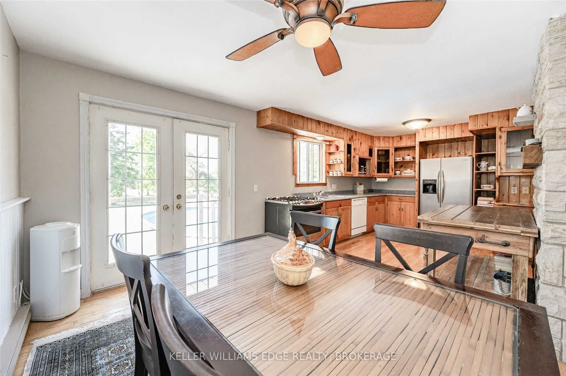 Listing X5684485 - Large Photo # 24