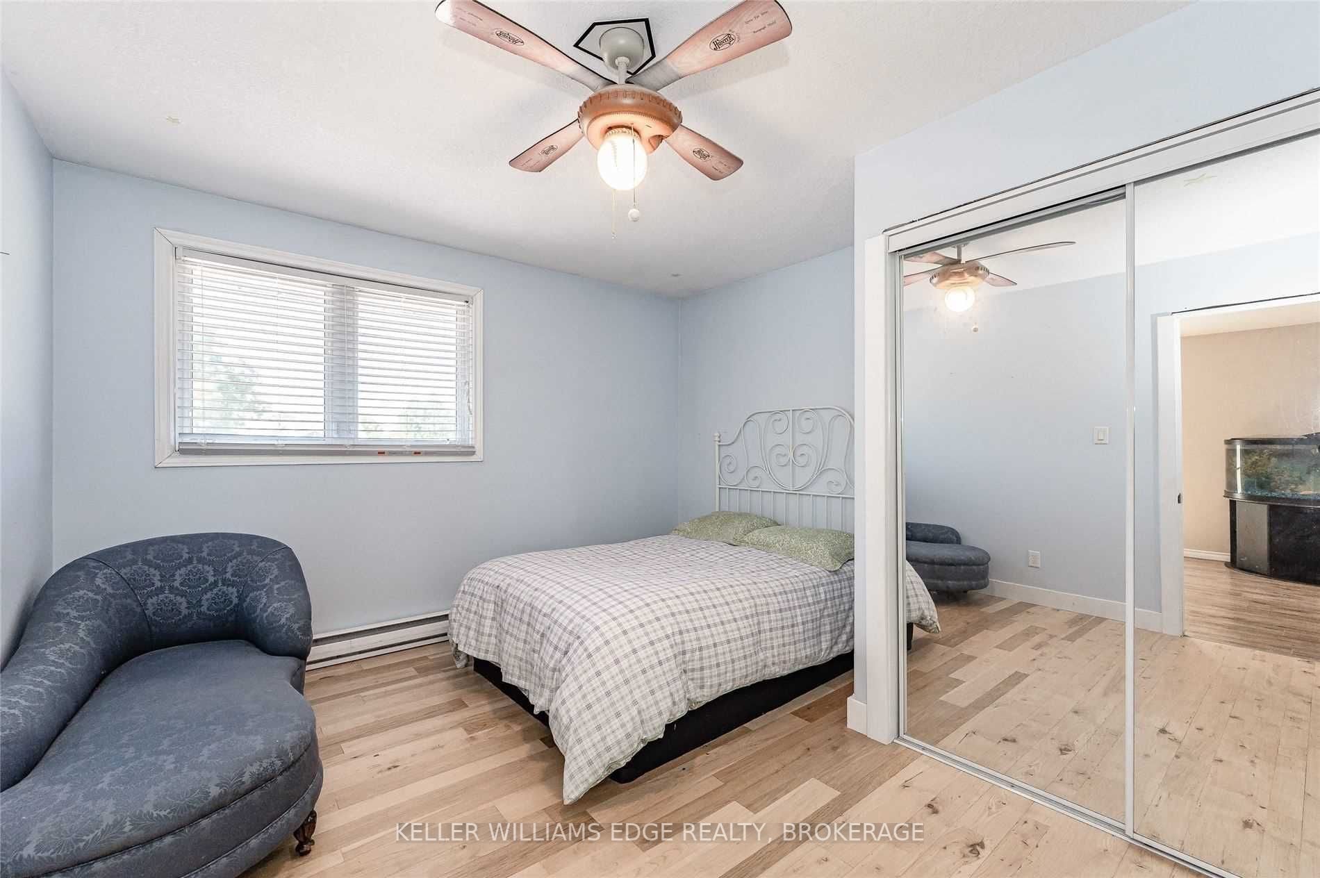 Listing X5684485 - Large Photo # 29