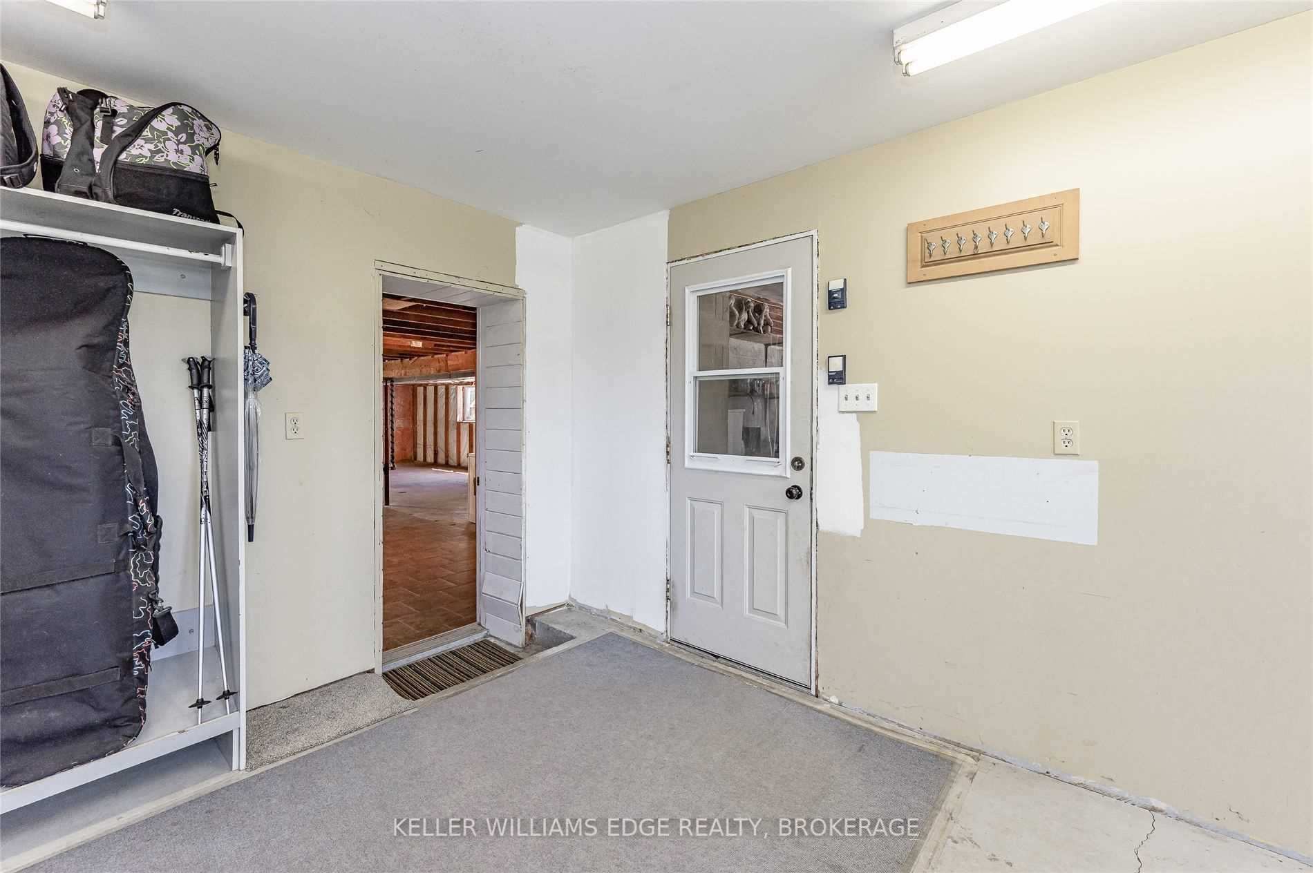 Listing X5684485 - Large Photo # 31