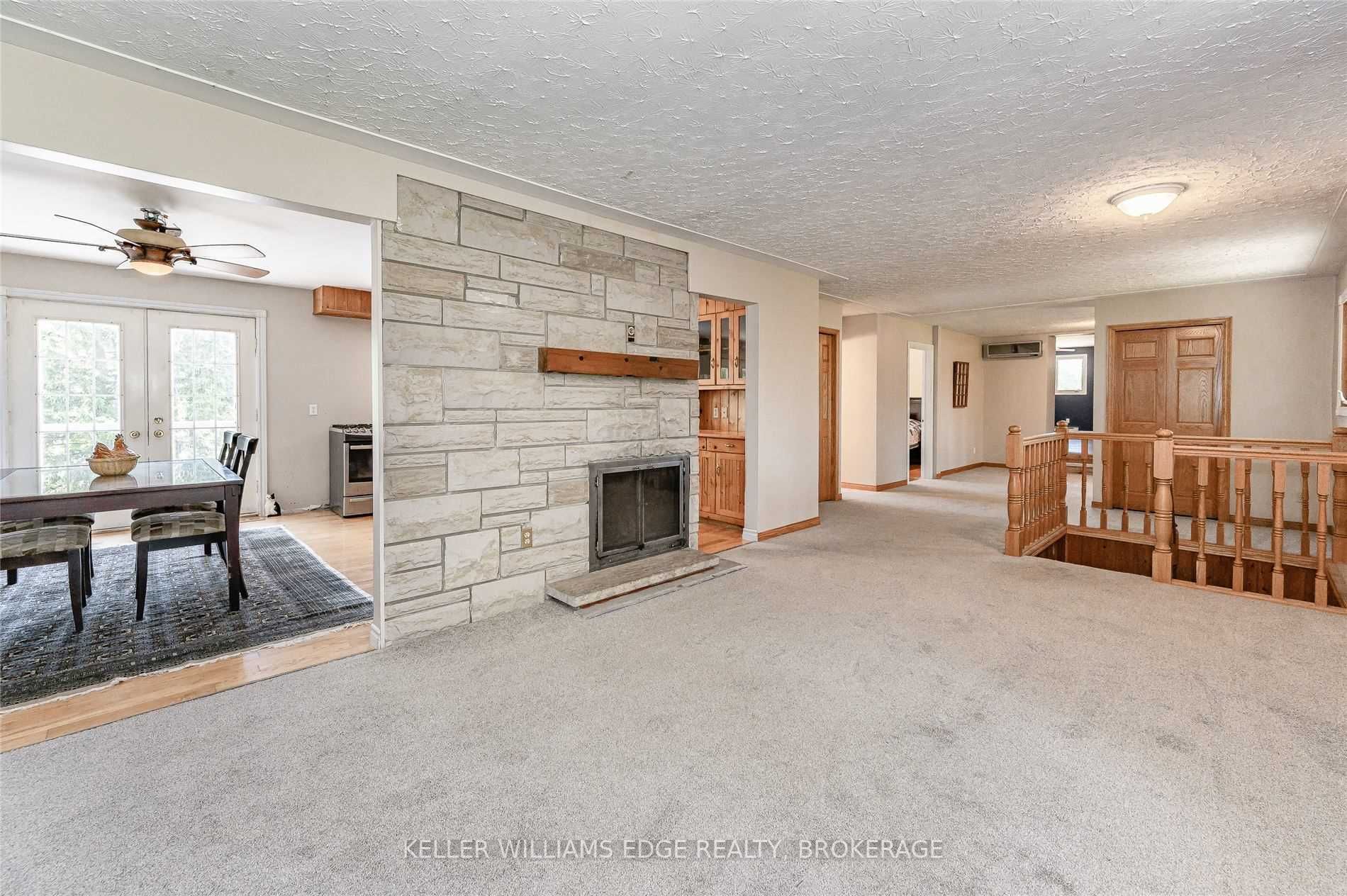 Listing X5684485 - Large Photo # 22