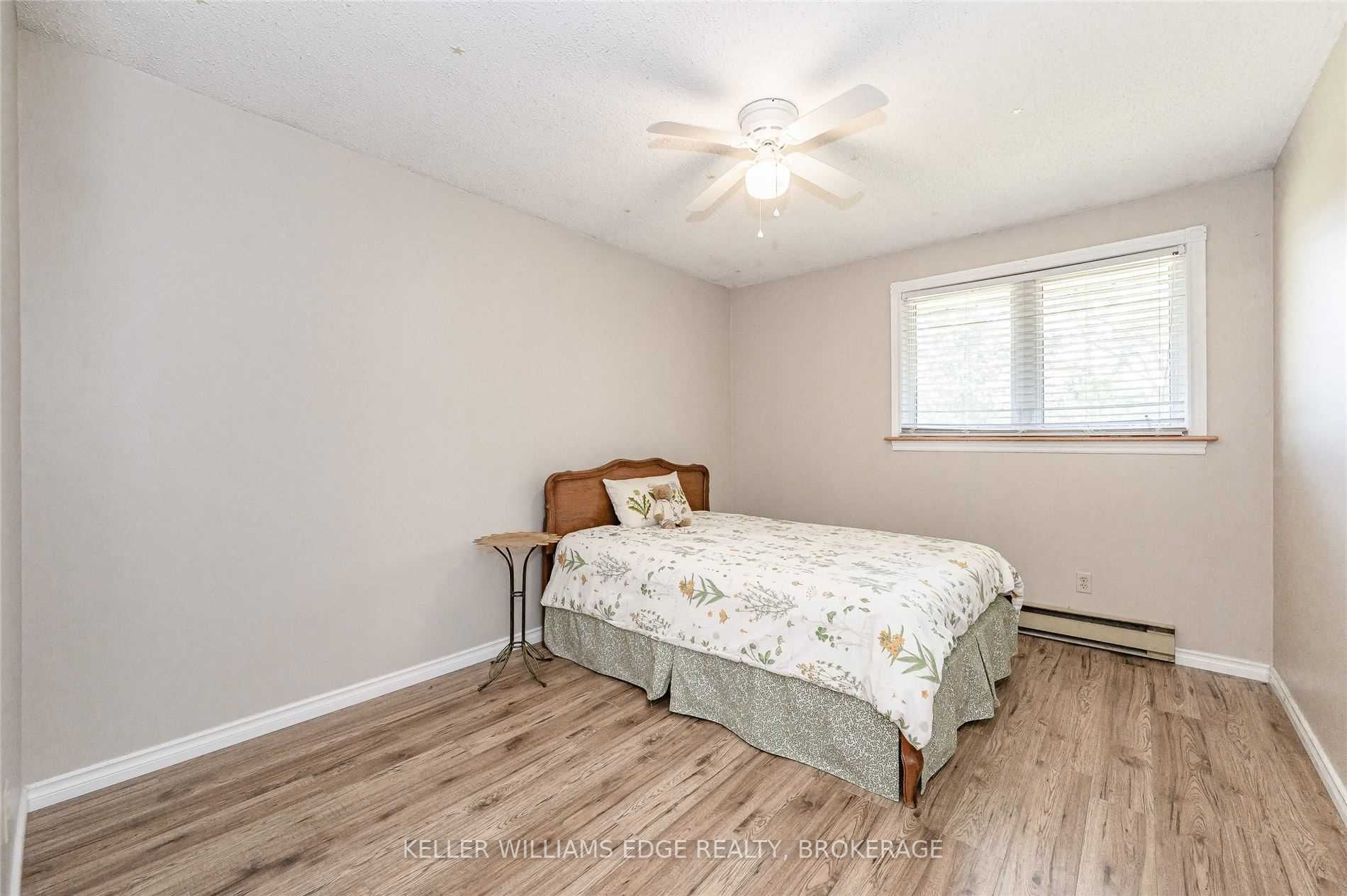 Listing X5684485 - Large Photo # 28