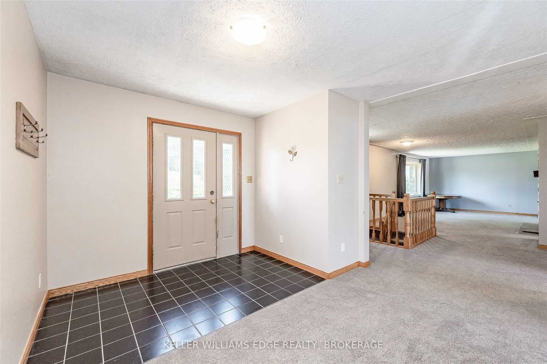 Listing X5684485 - Large Photo # 20