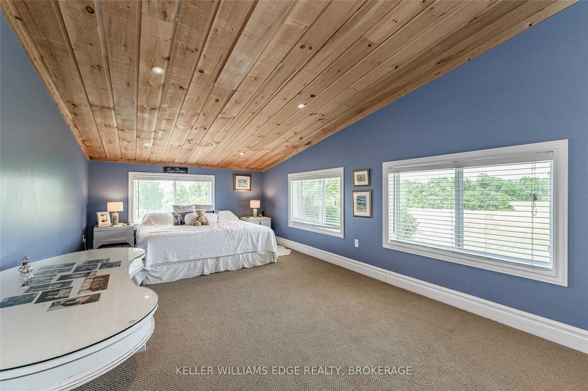 Listing X5684485 - Large Photo # 11