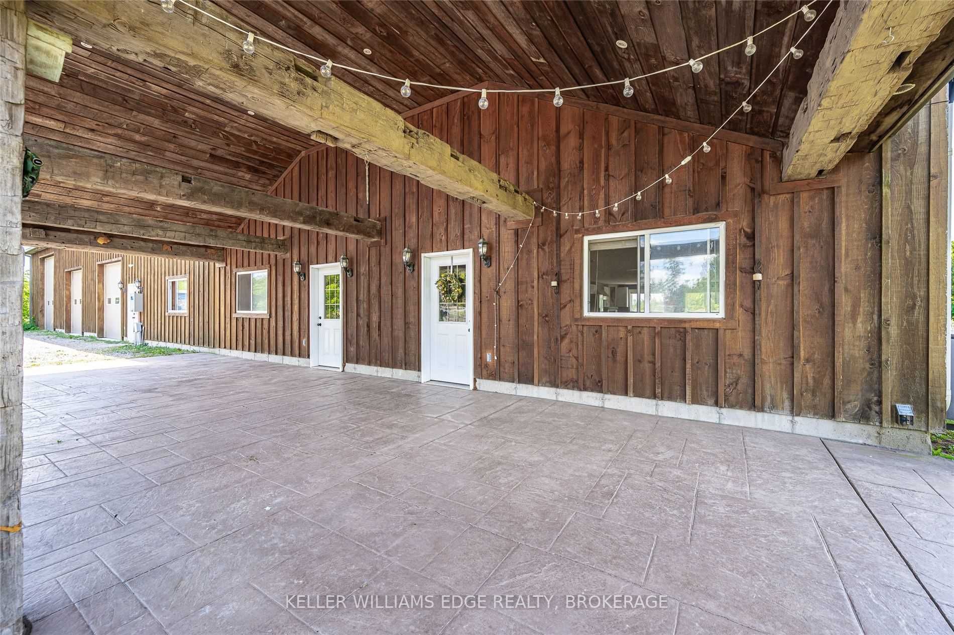Listing X5684485 - Large Photo # 4