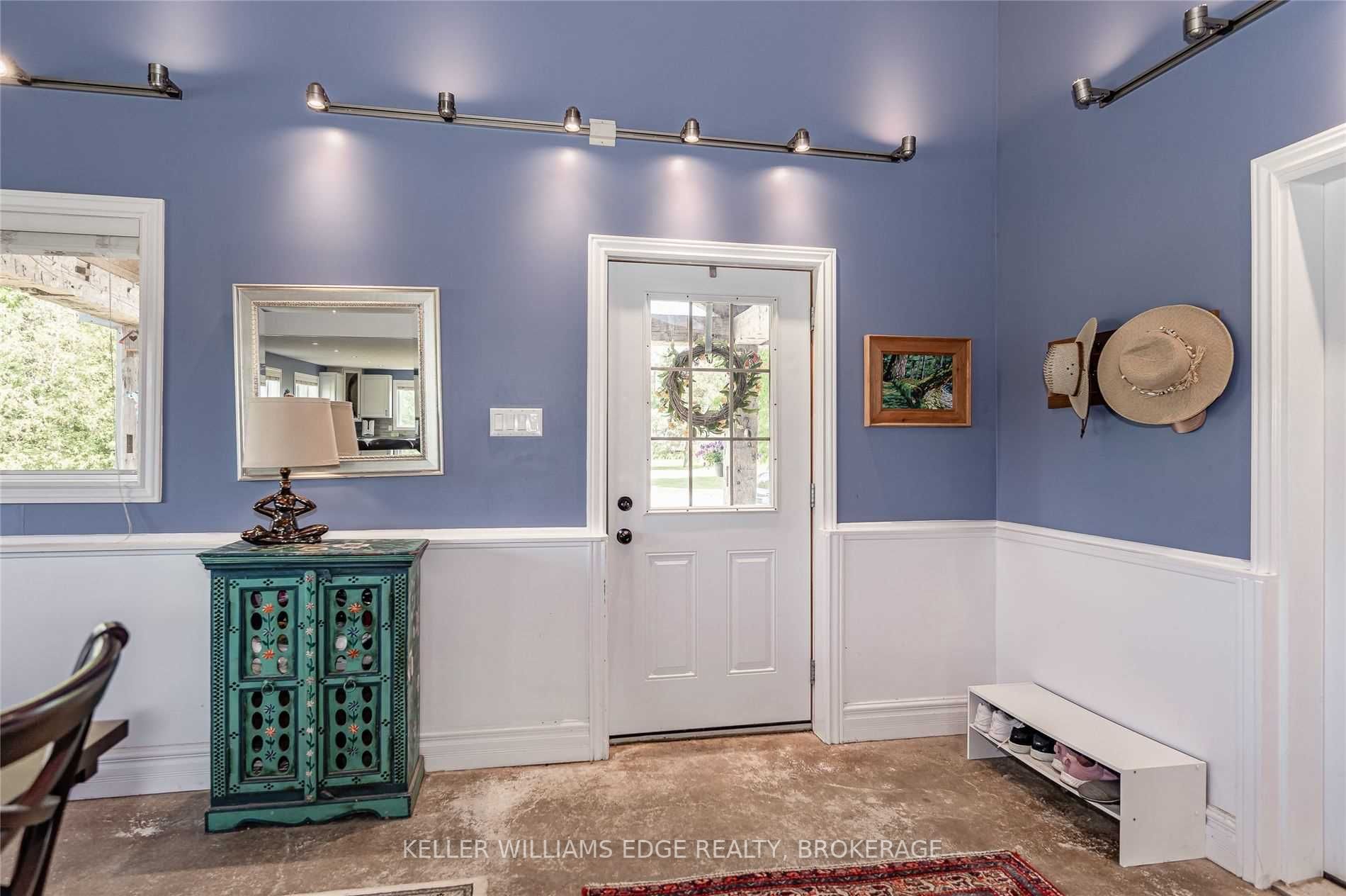 Listing X5684485 - Large Photo # 5