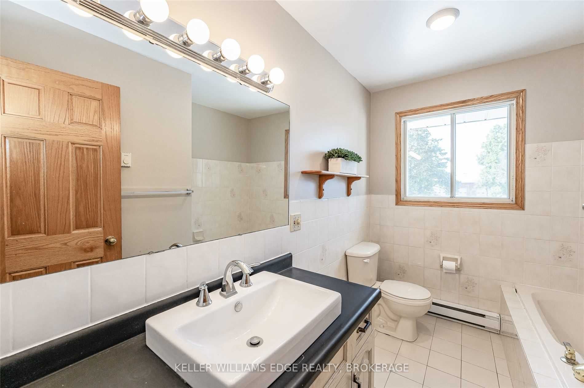Listing X5684485 - Large Photo # 25