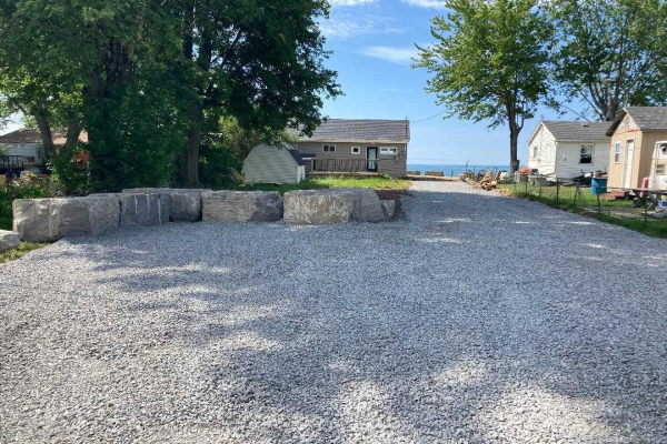 41 Derner Line, Haldimand