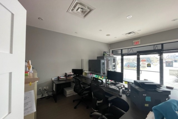 5547 Portage Rd, Niagara Falls
