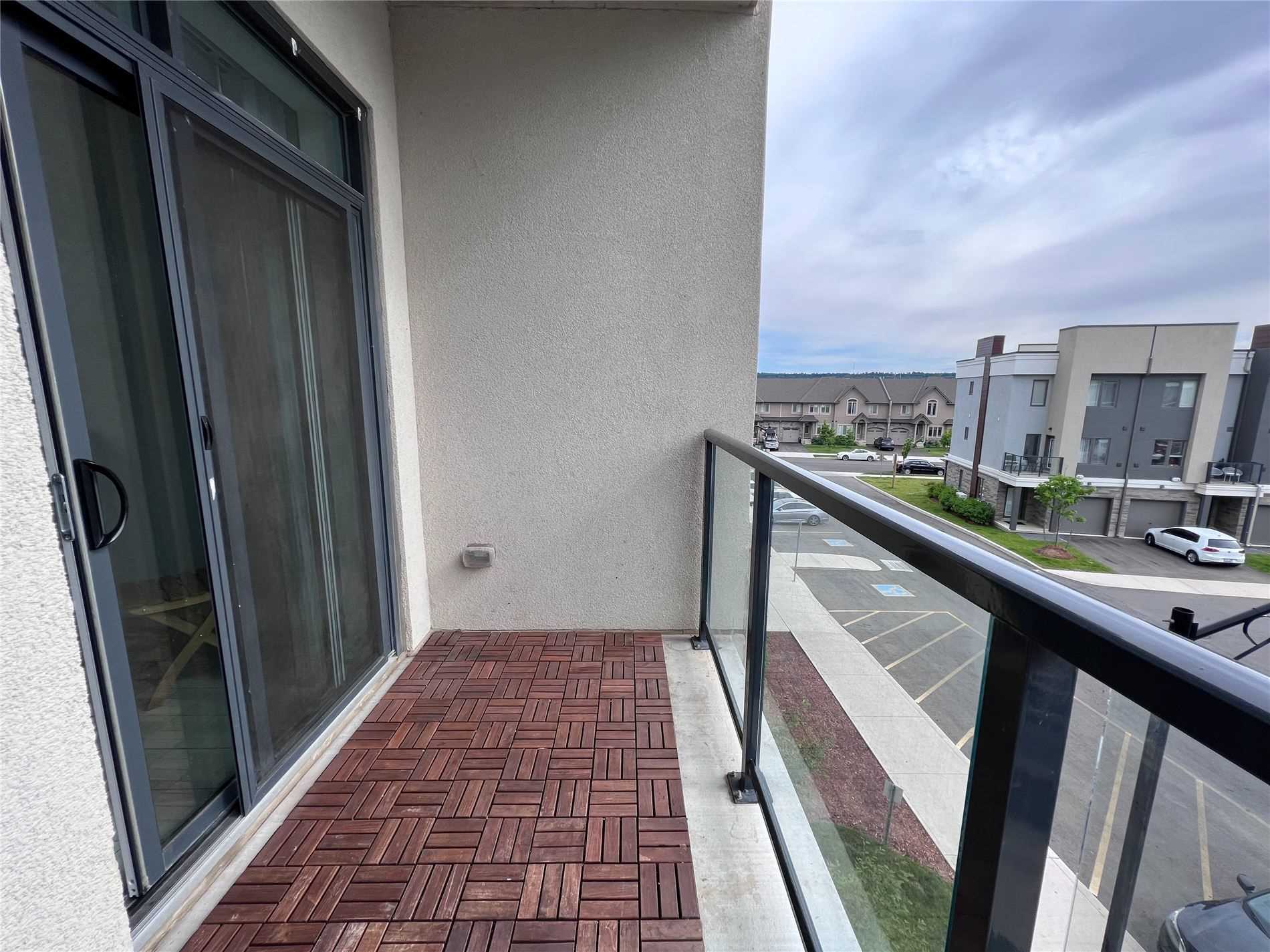 101 Shoreview Pl, #326