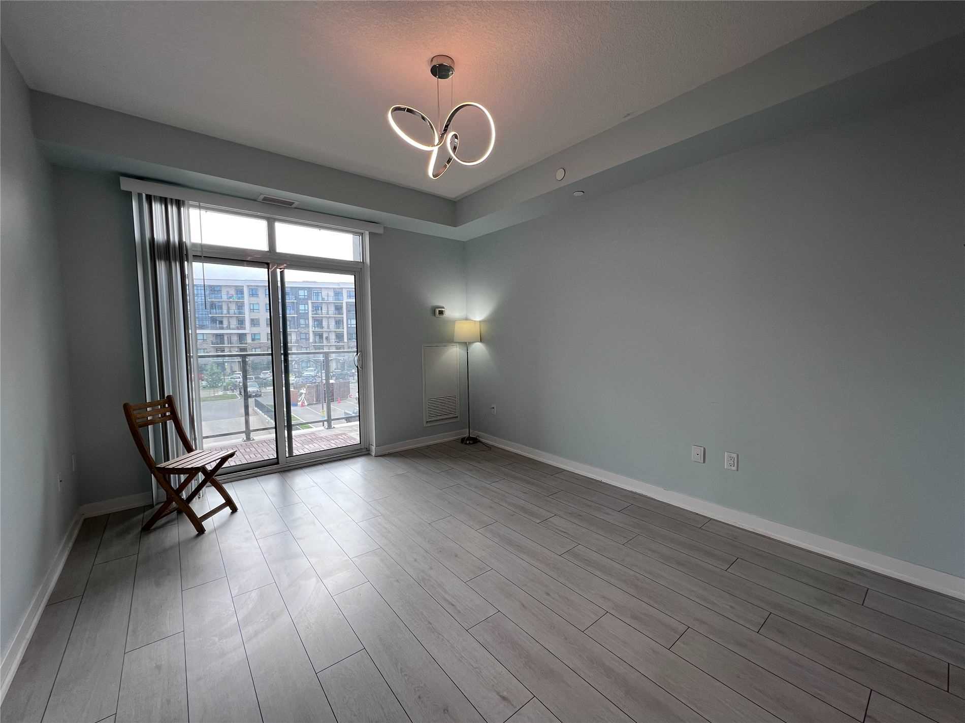 101 Shoreview Pl, #326