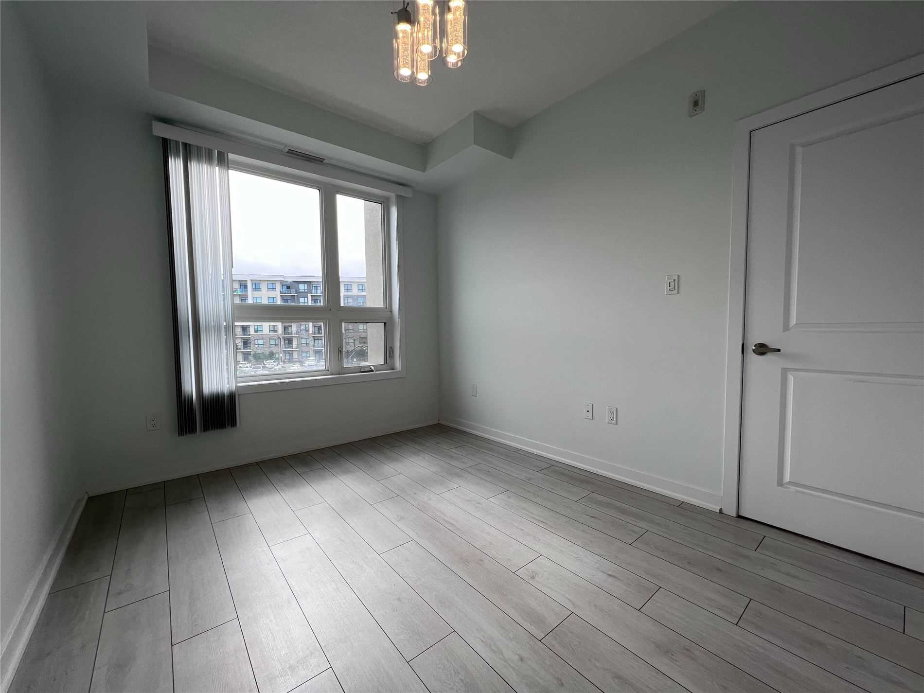 101 Shoreview Pl, #326
