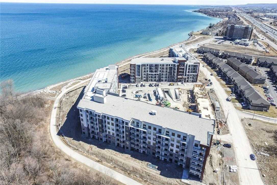 101 Shoreview Pl, #326