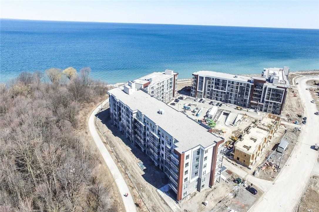 101 Shoreview Pl, #326