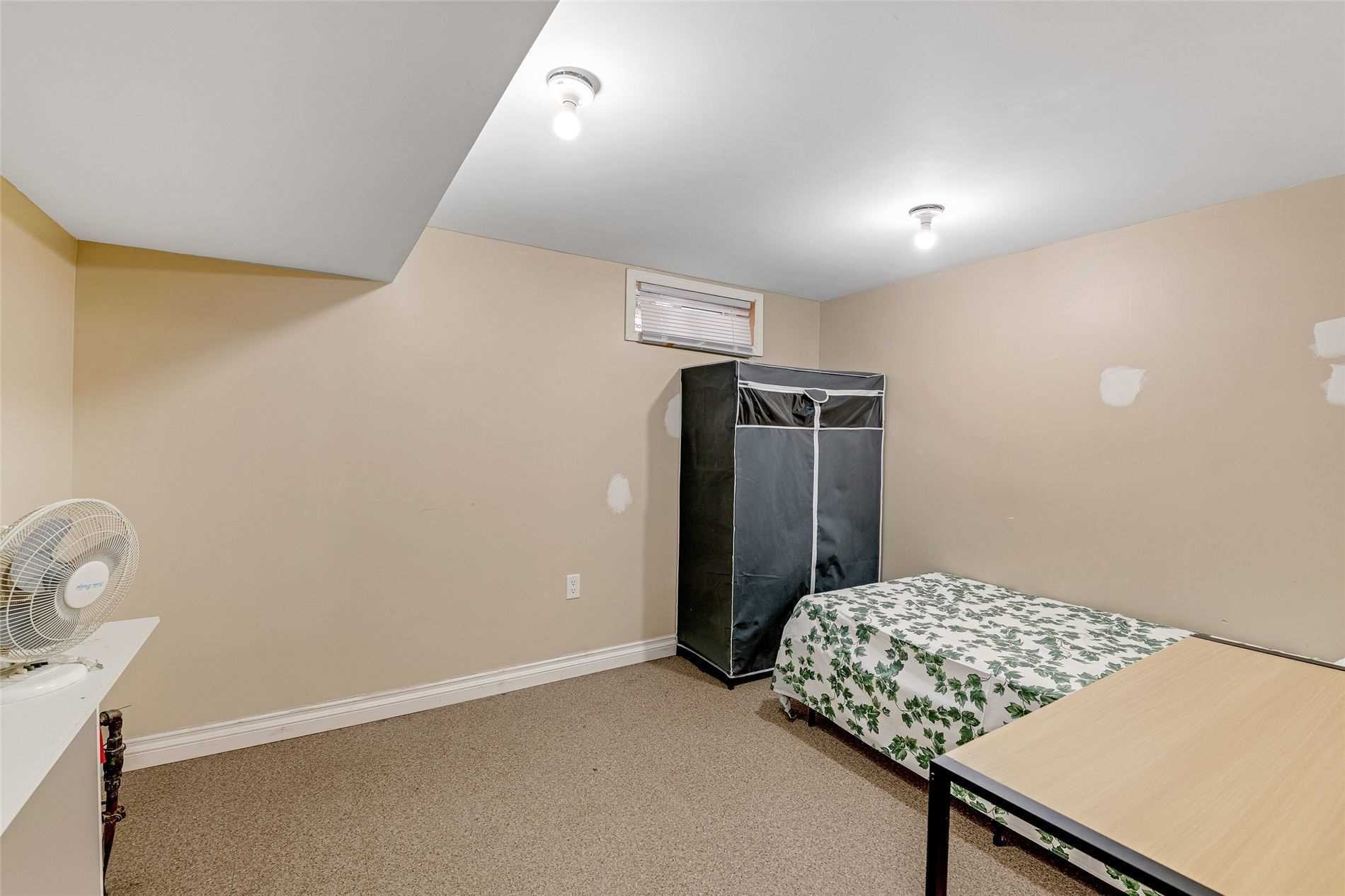 Listing X5684984 - Large Photo # 19